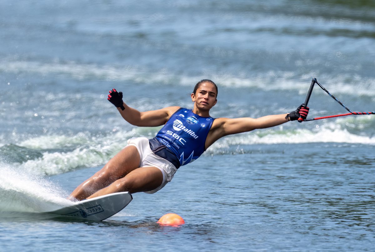 Canada’s 1 Waterski, Wakesurf, Wetsuit & Pickleball Pro Shop Shuswap Ski and Board